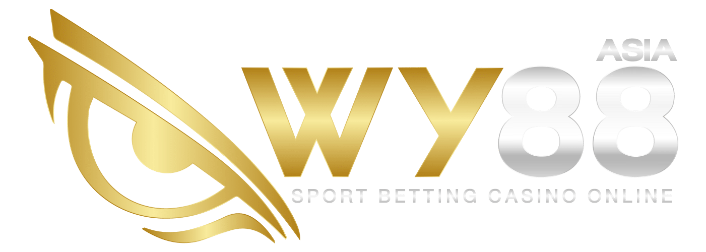 wy88